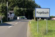 Baugrund in idyllischer Ruhe- und Grünlage Nähe Laßnitzhöhe!