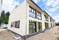 ERSTBEZUG | Neubau | 1230 Wien
