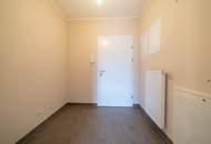 2 Zimmer Pärchentraum mit Grünblick in Euratsfeld