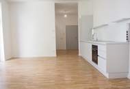 5-Zimmer-Maisonette - Wunderschön sanierter Altbau!