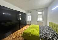 Wohnen mit Altbaucharme im Herzen des 22. Bezirks!