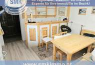 SOFORT BEZIEHBARES WOHNHAUS IN TOPZUSTAND!