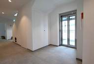 Top Dachgeschosswohnungen im Herzen des 5. Bezirks im Projekt "Margarete", ab 2030 direkt neben der U 2