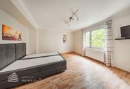 Helle Garconniere, Nähe Meiselmarkt