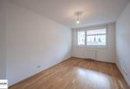 Ab sofort verfügbar: 4 Zimmer Neubauwohnung mit separater Küche und Süd-Loggia