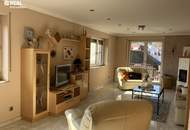 Seltene Gelegenheit: Großes Haus mit 3.100 m² Grundstück in Bad Tatzmannsdorf