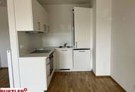 Moderne 3 Zimmer Wohnung mit Dachterrasse