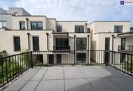 3 Zimmer Wohnung mit Balkon und durchdachter Raumaufteilung – kompakt, modern und hell!