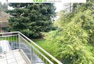 Charmantes Haus in Enns mit Wintergarten &amp; idyllischem Grünblick!