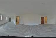 Helle 59 m² Eigentumswohnung mit Kellerabteil in zentraler Lage von Litschau