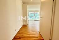 Luxurious apartment in a perfect location by the New Danube!