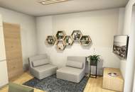 PREISREDUZIERT!!! Eigentumswohnung in Ruhelage