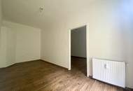 76 m² Familienwohnung in Graz-Wetzelsdorf – 3 Zimmer mit großem Wohnbereich