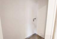 3-Zimmerwohnung mit Balkon im grünen Wildgarten!