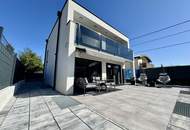 "Ihr Traumhaus in Wien: Modern & Luxuriös"