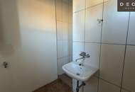 Ruhig gelegene 3-Zimmer-Wohnung