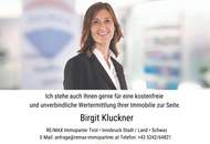 Ihre neue Geschäftsadresse in Vomp – attraktive Gewerbefläche in guter Lage