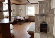 Zuhause mit Garten, Weitblick und viel Raum für Familien