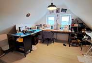 Provisionsfrei! Schöne Altbauwohnung mit Ambiente und historischem Flair!