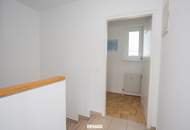 3,5-Zimmer-Maisonette mit Balkon – Wohnen auf zwei Ebenen in 1110 Wien