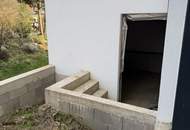 3 Wohnhäuser in Gerolding (Am Kirchenberg)