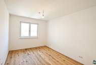 Schöne 2-Zimmer-Wohnung mit Balkon in Eßling