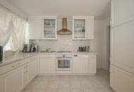 Anwesen in einzigartiger Toplage mit unverbautem Panoramablick