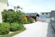 Gerneralsaniertes Anlegerhaus mit 2 Wohnungen oder Familienhaus!