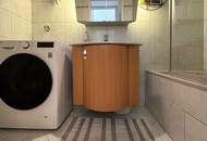 ++ NEU ++ DREI Zimmer Wohnung - ZIEGLERGASSE