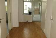 Attraktives Investment: 2-Zimmer-Balkonwohnung in Toplage! – unbefristet vermietet - Rendite 3,67%