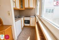 Freier Mietzins 31 m² Eigentumswohnung in einem sehr gepflegten Haus in Döbling – Perfekt für Eigennutzer oder Anleger
