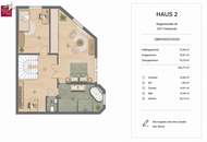 PARKRESIDENZ BURG LIECHTENSTEIN – HAUS 2