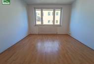 Genossenschaftswohnung nähe Hauptbahnhof! Unbefristet!