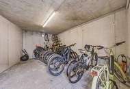 Moderne 3-Zimmer Wohnung am Sonnberg mit Panoramablick über Imst zu verkaufen!