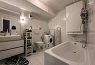 Dein Start ins neue Zuhause - 2-Zimmerwohnung in Imst!
