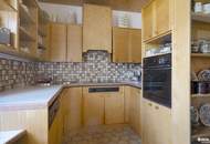 Ihr exklusives zu Hause in Krumpendorf: Stilvolles Wohnen!