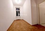 Dreizimmer-Maisonette-wohnung: Landstraßer Hauptstraße 73 Stiege 1
