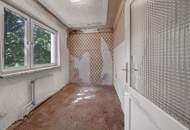 NEU: Jetzt alles dabei! Familienhaus mit 921 m² Grund