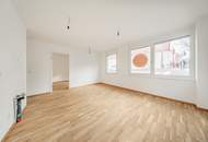 helles Atelier >> gut geschnittenes Atelier für eine Praxis oder Büro >> TOP LAGE U4 / U6 Längenfeldgasse