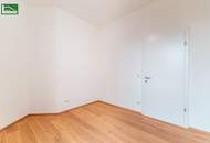 Ihr neues Zuhause wartet auf Sie: 4-Zimmer Wohnung mit großzügiger Freifläche – ab sofort beziehbar! - JETZT ZUSCHLAGEN