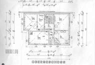 Neuwertiges Einfamilienhaus zu verkaufen