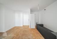 Traumhafte 2-Zimmerwohnung/Ordination Nähe Schloss Hetzendorf