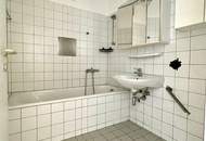 2 Zimmer Eigentumswohnung inkl. Kfz-Stellplatz - Nähe Matzleinsdorferplatz