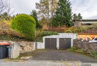 Gemütliches Landhaus in sonniger Ruhelage von Eidenberg zu verkaufen!