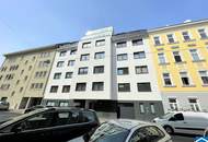 Moderne Singlewohnung nahe der U1!