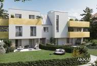 Grünruhelage I 2 Zimmer I Balkon