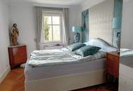 Imposantes Einfamilienhaus