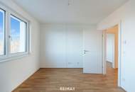 HOCHWERTIGE QUALITÄT & ZEITGEMÄSSE ARCHITEKTUR!