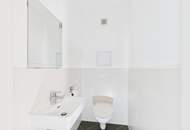 3 Zimmer Wohnung mit perfektem Umfeld