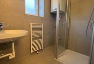 NEU sanierte 3 Zimmerwohnung in Pfarrgasse